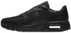 Nike Chaussures Air Max SC, CW4555003 Voir les images du produit 6