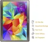 2x Displayfolie für Samsung Galaxy Tab S 10.5 HD Produktbild-Vorschau 3