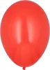 PAPSTAR Luftballons Ø 19 cm, farbig sortiert in Dose, | Produktbild-Vorschau 3