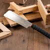 Dictum ® Dozuki Universal® 240 Japansäge Power Grip Produktbild-Vorschau 2