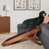 Hunderampe - Hundetreppe für kleine Hunde und große Hunde - Produktbild-Vorschau 10