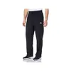 adidas M STANFRD O PT BLACK BLACK M Produktbild-Vorschau 12