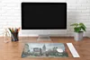 MuchoWow® Schreibtischunterlage New York - Empire State Produktbild-Vorschau 4