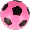 Gummiball 3cm Fußball MIX MEGA CREATIVE 536518 Produktbild-Vorschau 3
