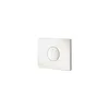 Grohe Skate 1-Menge WC-Betätigung alpinweiß - 38573SH0 Produktbild-Vorschau 5