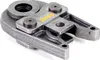 Rems Presszange TH 26 2 schwenkbaren Monoblock-Pressbacken Anteprima dell’immagine prodotto 5