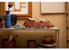 LEGO STAR WARS 75397 Jabba's Sail Barge Productafbeelding-voorbeeld 27