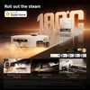 Dreame Aqua20 Pro Ultra Roller X Complete Produktbild-Vorschau 8