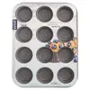 Orion forma na pečení muffinů Forma na muffiny Forma na Náhled obrázku produktu 3