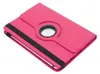 Cadorabo Case for Lenovo Tab M10 (10.1 inch) TB-X505F Náhľad obrázku produktu 3