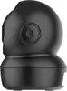 EZVIZ C6N IP-Kamera Full HD schwenkbar Schwarz für Produktbild-Vorschau 4