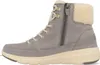Skechers Wandelschoenen Glacial Ultra - Woodlands 16677/GRY Produktbild-Vorschau 13