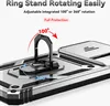 Etui pour Xiaomi Redmi 13C /Poco C65 étui double couche Voir les images du produit 6