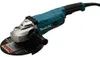 Úhlová bruska Makita GA9020RF Náhled obrázku produktu 11