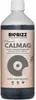 BioBizz CalMag 250ml Suplement do uprawy wapnia i magnezu Podgląd zdjęcia produktu 12