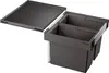 Blanco 521469 Produktbild-Vorschau 3