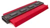 Calibro di contorno professionale 285 × 100 × 20 mm, Anteprima dell’immagine prodotto 5