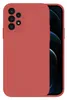 Hülle für Samsung Galaxy A33 5G Case Cover Bumper Produktbild-Vorschau 8