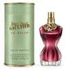 Jean Paul Gaultier La Belle, Frauen, 50 ml, Nicht Produktbild-Vorschau 8