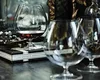 Riedel Vinum Brandy sada 2 ks 6416/18 Náhľad obrázku produktu 21