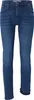 TOM TAILOR JOSH Regular Slim Herren Jeans aus Stretch-Denim Produktbild-Vorschau 24