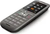 Gigaset CL660HX, Analógový / DECT telefón, Bezdrôtový Náhľad obrázku produktu 8