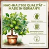 Green Home Zitruserde 72 L – für Zitruspflanzen & Produktbild-Vorschau 8
