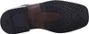Josef Seibel Maurice 41200600 (47/schwarz) Produktbild-Vorschau 21