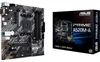 MB ASUS PRIME A520M-A II/CSM             Produktbild-Vorschau 9
