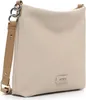 SURI FREY Schultertasche Umhängetasche SFY Batty Shoulder Produktbild-Vorschau 2