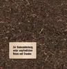 Rosenmulch FloraSelf 0-20 mm 45 L Produktbild-Vorschau 1