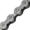 Taya kette 408HKorrosionsschutz 1/2 x 3/32 1S 112 Glieder Produktbild-Vorschau 1