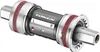 TOKEN TOKEN TK866CM BSA 118MM Movimento centrale BSA JIS 4 Anteprima dell’immagine prodotto 1