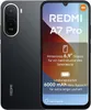 Xiaomi Redmi A7 Pro 4G 4+128GB Schwarz Smartphone 6,9" HD+ Produktbild-Vorschau 2