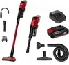 Einhell Stielstaubsauger TE-SV18 Li 18V mit Akku 2.5 Ah + Produktbild-Vorschau 1