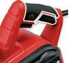 Einhell Elektrický hoblík TC-PL 750 750 W 4345310 Náhľad obrázku produktu 12