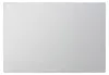 LG 16" 16MR70.ASDWU +vue LG Gram USB-C 16:10 2560x1600 Voir les images du produit 22