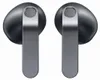 Samsung Galaxy Buds4 Black SM-R540NZKAEUC Produktbild-Vorschau 1