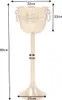 riess-ambiente Dekorativer Sektkühler CHAMPAGNE 80cm antik Produktbild-Vorschau 8