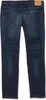 JACK & JONES JACK & JONES pánské džíny slim fit TIM JJ Náhled obrázku produktu 21
