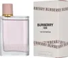 Burberry Her Eau de Parfum für Damen 50 ml Produktbild-Vorschau 18