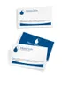 SIGEL LP850 Cartes de visite, 3C, coupe lisse sur tout le Voir les images du produit 7