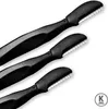 Rasoir à sourcils K-Pro - set de 3 Voir les images du produit 1