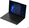 Lenovo ThinkPad E16 - 16" Notebook - Core Ultra 5 3,2 GHz Voir les images du produit 18