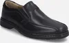 Josef Seibel Herren Slipper Halbschuhe Alastair 03 Produktbild-Vorschau 41