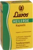 Luvos Heilerde Kapseln bei Sodbrennen, 100 St. Kapseln Produktbild-Vorschau 8