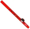 Legami Penna Gel Con Animaletto Decorativo Lovely Friends Anteprima dell’immagine prodotto 1
