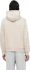 JACK & JONES Bequemer Kapuzenpullover mit dezentem Produktbild-Vorschau 18