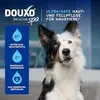 DOUXO Skin & Coat SPA – Nettoyant pour oreilles Ultra-Safe* Voir les images du produit 4