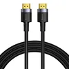 Baseus CADKLF-E01, 1 m, HDMI Typ A (Standard), HDMI Typ A Produktbild-Vorschau 2